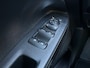 Ford EcoSport 1.0 EB Trend Ultim.