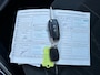 Ford EcoSport 1.0 EB Trend Ultim.
