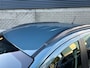 Ford EcoSport 1.0 EB Trend Ultim.