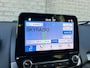 Ford EcoSport 1.0 EB Trend Ultim.