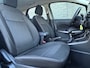 Ford EcoSport 1.0 EB Trend Ultim.