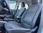 Ford EcoSport 1.0 EB Trend Ultim.