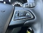 Ford EcoSport 1.0 EB Trend Ultim.
