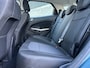 Ford EcoSport 1.0 EB Trend Ultim.