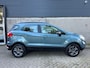 Ford EcoSport 1.0 EB Trend Ultim.