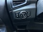 Ford EcoSport 1.0 EB Trend Ultim.