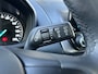 Ford EcoSport 1.0 EB Trend Ultim.