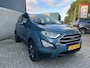 Ford EcoSport 1.0 EB Trend Ultim.