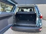 Ford EcoSport 1.0 EB Trend Ultim.