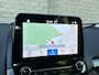 Ford EcoSport 1.0 EB Trend Ultim.