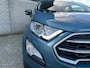 Ford EcoSport 1.0 EB Trend Ultim.