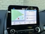 Ford EcoSport 1.0 EB Trend Ultim.