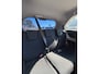Toyota Yaris 1.3 VVTi Sol - Airco - PDC - Nieuwe APK - MF Stuur - OrigNL - NAP