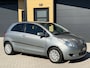 Toyota Yaris 1.3 VVTi Sol - Airco - PDC - Nieuwe APK - MF Stuur - OrigNL - NAP