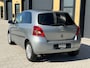 Toyota Yaris 1.3 VVTi Sol - Airco - PDC - Nieuwe APK - MF Stuur - OrigNL - NAP
