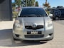 Toyota Yaris 1.3 VVTi Sol - Airco - PDC - Nieuwe APK - MF Stuur - OrigNL - NAP