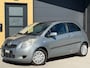 Toyota Yaris 1.3 VVTi Sol - Airco - PDC - Nieuwe APK - MF Stuur - OrigNL - NAP