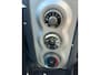 Toyota Yaris 1.3 VVTi Sol - Airco - PDC - Nieuwe APK - MF Stuur - OrigNL - NAP
