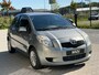 Toyota Yaris 1.3 VVTi Sol - Airco - PDC - Nieuwe APK - MF Stuur - OrigNL - NAP