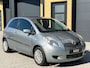 Toyota Yaris 1.3 VVTi Sol - Airco - PDC - Nieuwe APK - MF Stuur - OrigNL - NAP