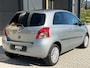 Toyota Yaris 1.3 VVTi Sol - Airco - PDC - Nieuwe APK - MF Stuur - OrigNL - NAP