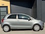 Toyota Yaris 1.3 VVTi Sol - Airco - PDC - Nieuwe APK - MF Stuur - OrigNL - NAP