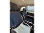 Toyota Yaris 1.3 VVTi Sol - Airco - PDC - Nieuwe APK - MF Stuur - OrigNL - NAP