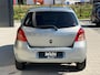 Toyota Yaris 1.3 VVTi Sol - Airco - PDC - Nieuwe APK - MF Stuur - OrigNL - NAP