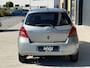 Toyota Yaris 1.3 VVTi Sol - Airco - PDC - Nieuwe APK - MF Stuur - OrigNL - NAP