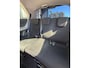 Toyota Yaris 1.3 VVTi Sol - Airco - PDC - Nieuwe APK - MF Stuur - OrigNL - NAP
