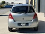 Toyota Yaris 1.3 VVTi Sol - Airco - PDC - Nieuwe APK - MF Stuur - OrigNL - NAP