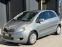 Toyota Yaris 1.3 VVTi Sol - Airco - PDC - Nieuwe APK - MF Stuur - OrigNL - NAP