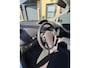 Toyota Yaris 1.3 VVTi Sol - Airco - PDC - Nieuwe APK - MF Stuur - OrigNL - NAP