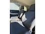 Toyota Yaris 1.3 VVTi Sol - Airco - PDC - Nieuwe APK - MF Stuur - OrigNL - NAP