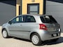 Toyota Yaris 1.3 VVTi Sol - Airco - PDC - Nieuwe APK - MF Stuur - OrigNL - NAP