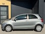 Toyota Yaris 1.3 VVTi Sol - Airco - PDC - Nieuwe APK - MF Stuur - OrigNL - NAP
