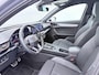 CUPRA Formentor 1.4 e-Hybrid VZ 245 PK | Pano dak | 360 Camera | Elek Stoelen | Elek Achterklep | Stoelverwarming |