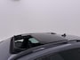 CUPRA Formentor 1.4 e-Hybrid VZ 245 PK | Pano dak | 360 Camera | Elek Stoelen | Elek Achterklep | Stoelverwarming |