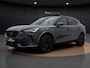 CUPRA Formentor 1.4 e-Hybrid VZ 245 PK | Pano dak | 360 Camera | Elek Stoelen | Elek Achterklep | Stoelverwarming |
