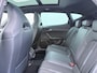 CUPRA Formentor 1.4 e-Hybrid VZ 245 PK | Pano dak | 360 Camera | Elek Stoelen | Elek Achterklep | Stoelverwarming |