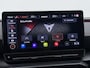 CUPRA Formentor 1.4 e-Hybrid VZ 245 PK | Pano dak | 360 Camera | Elek Stoelen | Elek Achterklep | Stoelverwarming |