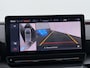 CUPRA Formentor 1.4 e-Hybrid VZ 245 PK | Pano dak | 360 Camera | Elek Stoelen | Elek Achterklep | Stoelverwarming |