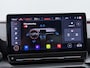 CUPRA Formentor 1.4 e-Hybrid VZ 245 PK | Pano dak | 360 Camera | Elek Stoelen | Elek Achterklep | Stoelverwarming |