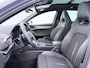 CUPRA Formentor 1.4 e-Hybrid VZ 245 PK | Pano dak | 360 Camera | Elek Stoelen | Elek Achterklep | Stoelverwarming |