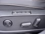 CUPRA Formentor 1.4 e-Hybrid VZ 245 PK | Pano dak | 360 Camera | Elek Stoelen | Elek Achterklep | Stoelverwarming |