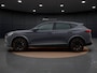 CUPRA Formentor 1.4 e-Hybrid VZ 245 PK | Pano dak | 360 Camera | Elek Stoelen | Elek Achterklep | Stoelverwarming |
