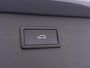 CUPRA Formentor 1.4 e-Hybrid VZ 245 PK | Pano dak | 360 Camera | Elek Stoelen | Elek Achterklep | Stoelverwarming |