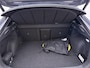 CUPRA Formentor 1.4 e-Hybrid VZ 245 PK | Pano dak | 360 Camera | Elek Stoelen | Elek Achterklep | Stoelverwarming |