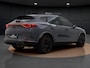 CUPRA Formentor 1.4 e-Hybrid VZ 245 PK | Pano dak | 360 Camera | Elek Stoelen | Elek Achterklep | Stoelverwarming |