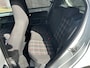 Volkswagen Up! 1.0 TSI GTI Beats Panodak Camera Stoelverwarming